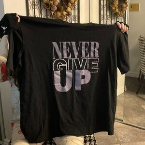 Kindness Awareness Shirts with Inspired Messaging Price Drop 10 or 4 for 20